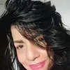 ruth..moura