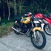 ibnuhajar.gunawan