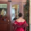 davenport_ej26