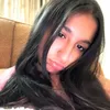 _aliafaki