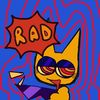 urweirdcoregirly
