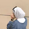 mmah3133