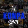 1K KonpaSpot