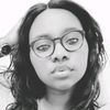 ndie.nxumalo