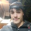 fahim.sadat21