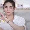 manustayfof