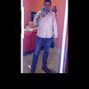 josegabriel.reyes