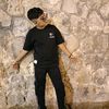 karas.hany593
