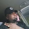 kilipamwambo_33
