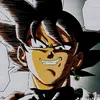 goku_black12907