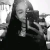 mercado_zoe