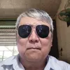 user36149144015196