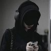 mysterious.gurll_