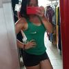 lauraburgossss