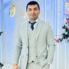 asadov.italia.for