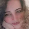 su_el_nur