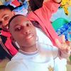 user5312991119162