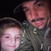 dustin.tindall8
