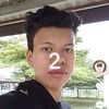 2enam0satu._