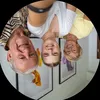 deletedd443