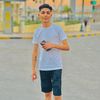 mahmoud.aliraqi8