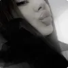 dnoox2