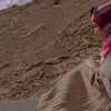 alyaa.alzubaidi2