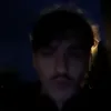 ronlikethewindd