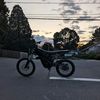 x3pdx