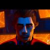 frost_gfx