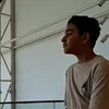 jocrim7