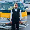 user9750985948393