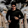 raulgondim06