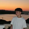 rodrigoc5_