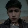 yofernin10