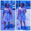 user6165027172250