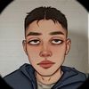 christopherale02