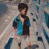 indhu.com2