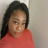 ashleysmith3042