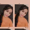 user6836849300302