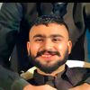 ashfaq.nice