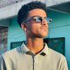 0mar_mousa.1