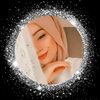 user6307209310434