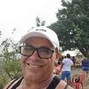 nilton.ferreira22