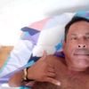 irigoyensantiago657gmail