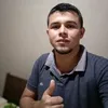 hadebandefilho