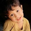 pakiza.malik786