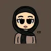 menna.abouelnasr