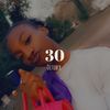 iya_official02