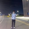 shehab_kareem0